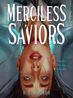Merciless_saviors